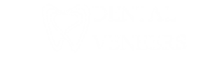 dentalveneers-logo