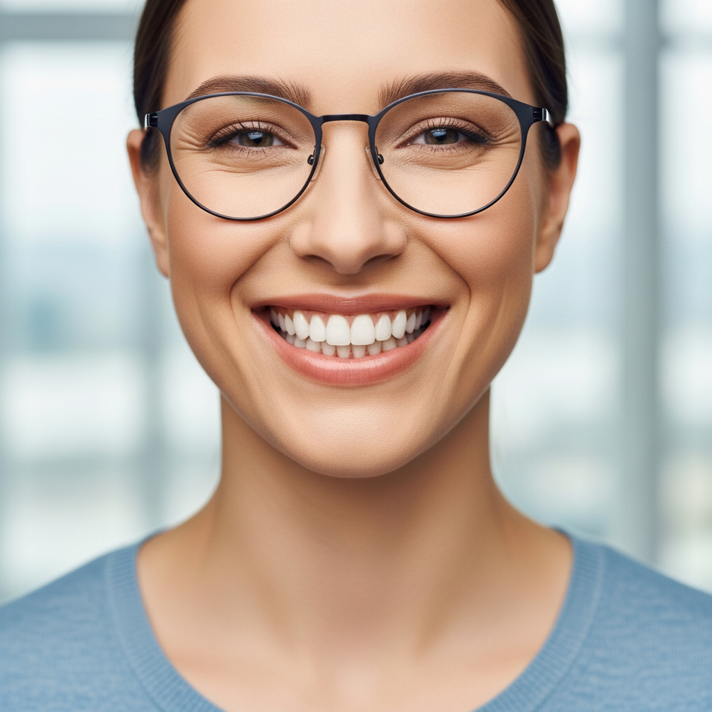 Cosmetische Tandheelkunde Nederland verbetert de esthetiek van de glimlach, wat resulteert in meer zelfvertrouwen.