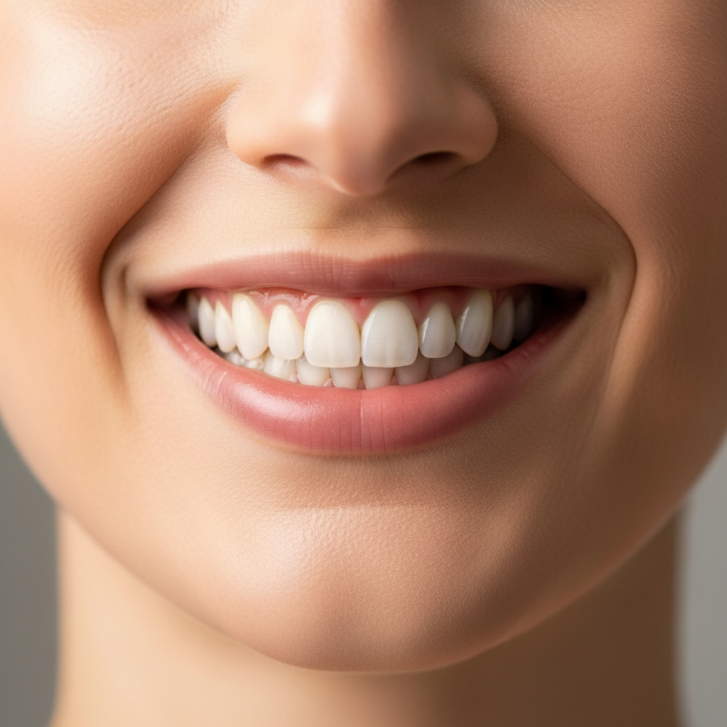 Kosten Tandimplantaat Nederland: Investeren in een stralende, zelfverzekerde glimlach verbetert levenskwaliteit en esthetiek.