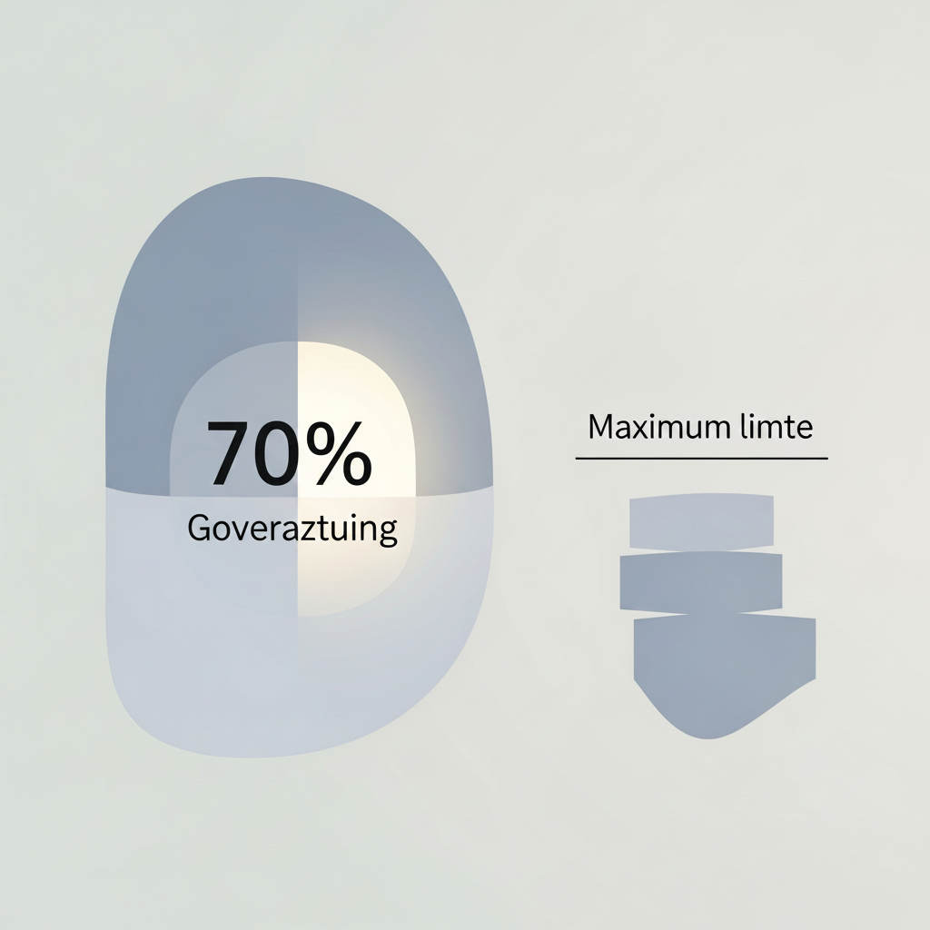 Tandartsverzekering Nederland biedt diverse dekkingspercentages en maximale vergoedingen voor tandheelkundige zorg.