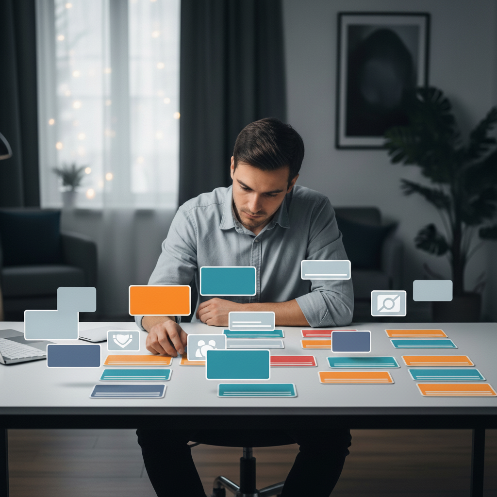 Tandartsverzekering Nederland: Een weloverwogen keuze maken voor uw aanvullende dekking in 2026 is essentieel