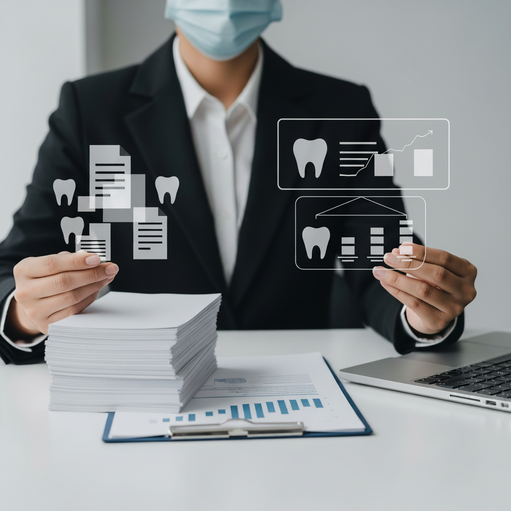 Tandartsverzekering Nederland kiezen voor 2026 vereist een zorgvuldige afweging van persoonlijke behoeften