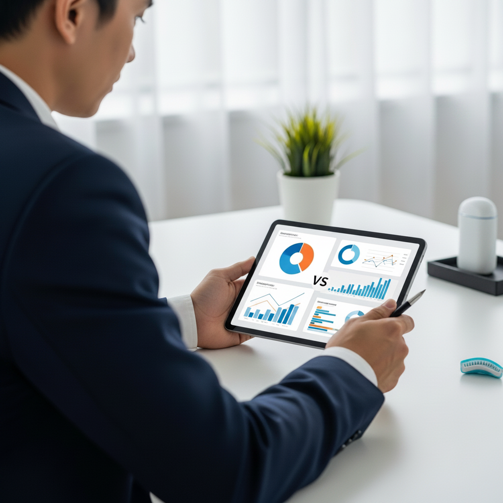 Tandartsverzekering Nederland: Een zorgvuldige overweging helpt bij het selecteren van de juiste dekking