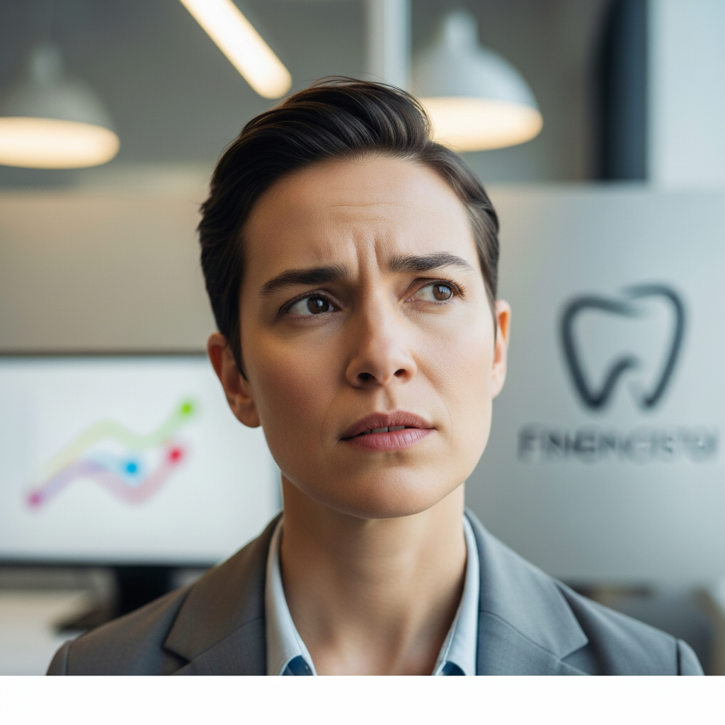 Tandartsverzekering Nederland is cruciaal om onverwachte kosten en overschrijding van maximale vergoedingen te vermijden.