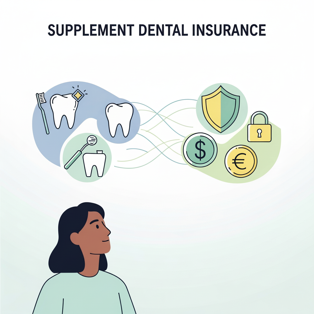 Tandartsverzekering Nederland biedt essentiële aanvullende dekking voor onverwachte tandheelkundige uitgaven in 2026.