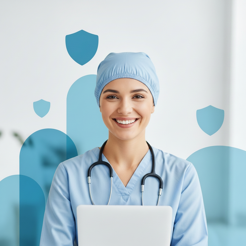 Tandartsverzekering Nederland beschermt uw mondgezondheid en financiële zekerheid. Kies wijs voor 2026.