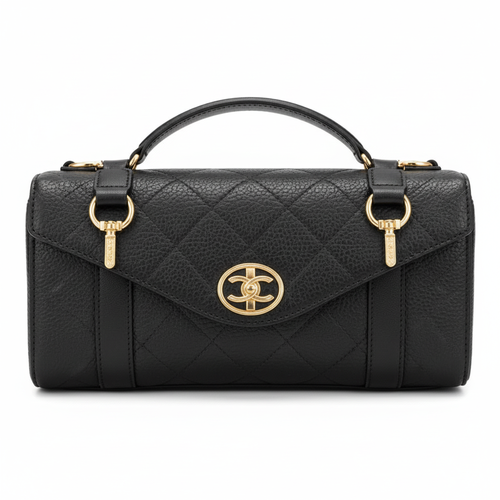 Tandimplantaat of Brug, visuele vergelijking tussen een duurzaam implantaat en een vaste brug