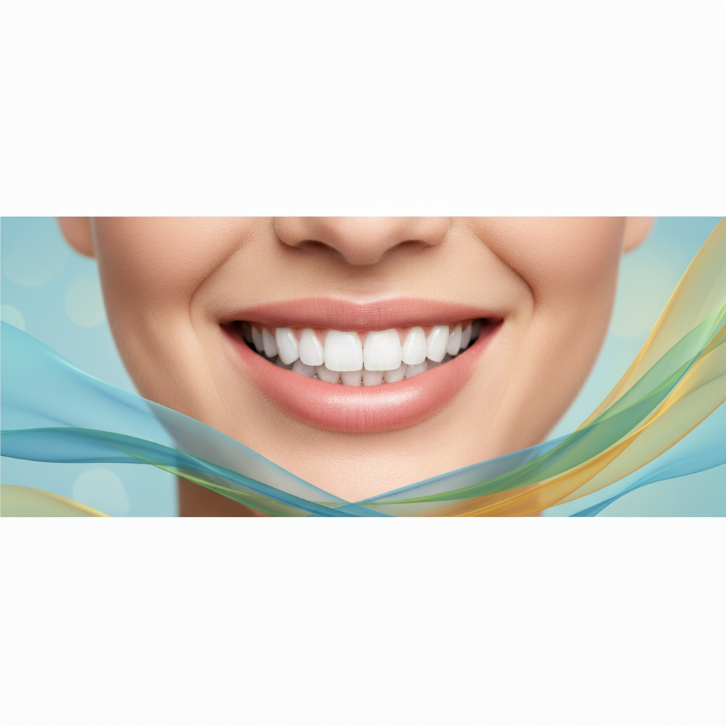 Smile Makeover Kosten Nederland: Een investering in een stralende, zelfverzekerde glimlach en verbeterd welzijn.