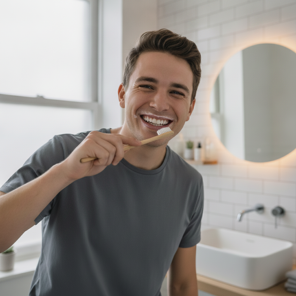 Is een Tandartsverzekering de moeite waard? Goede mondhygiëne en preventie verminderen de noodzaak van uitgebreide verzekering.